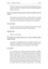 Transcript of an interview with Hazel Wyke