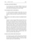 Transcript of an interview with Hazel Wyke