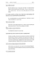 Transcript of an interview with Hazel Wyke 