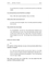 Transcript of an interview with Hazel Wyke 
