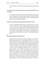 Transcript of an interview with Hazel Wyke