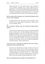 Transcript of an interview with Hazel Wyke