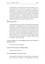 Transcript of an interview with Hazel Wyke