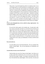 Transcript of an interview with Eric Metcher