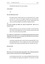 Transcript of an interview with Eric Metcher
