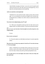Transcript of an interview with Eric Metcher 