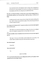 Transcript of an interview with Eric Metcher 