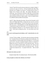 Transcript of an interview with Eric Metcher