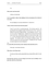 Transcript of an interview with Eric Metcher 