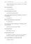 Transcript of an interview with Eric Metcher