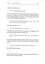 Transcript of an interview with Eric Metcher 