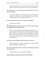 Transcript of an interview with Eric Metcher 