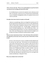 Transcript of an interview with Jim and Keith Harvey 