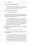 Transcript of an interview with Jim and Keith Harvey 
