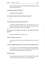 Transcript of an interview with Jim and Keith Harvey