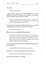 Transcript of an interview with Jim and Keith Harvey 