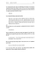 Transcript of an interview with Jim and Keith Harvey 