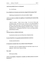 Transcript of an interview with Jim and Keith Harvey