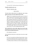 Transcript of an interview with Jim and Keith Harvey