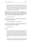 Transcript of an interview with Jim and Keith Harvey