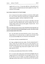 Transcript of an interview with Jim and Keith Harvey 
