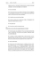 Transcript of an interview with Jim and Keith Harvey 