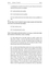 Transcript of an interview with Jim and Keith Harvey