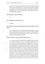 Transcript of an interview with Stephen Fankhauser 