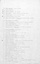 Listing of birds found in Nunawading - page 4