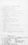 Listing of birds found in Nunawading - page 5