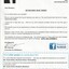 A self promotional document of Ben Stennett for re-election in Springfield Ward 