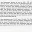 History of Nunawading North State School No. 2242 Sheet 3.
