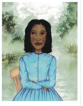 Annie Boorat