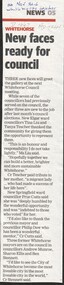 Article, New Council Faces, 2016