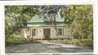 Article, 129 Mount Pleasant Road, Nunawading, 1/12/2016 12:00:00 AM