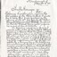 Information pertaining to the capture of Ned Kelly 