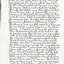 Information pertaining to the capture of Ned Kelly