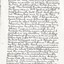 Information pertaining to the capture of Ned Kelly  