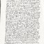 Information pertaining to the capture of Ned Kelly 