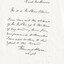Information pertaining to the capture of Ned Kelly 