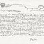 Information pertaining to the capture of Ned Kelly