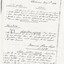 Information pertaining to the capture of Ned Kelly