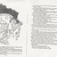 Information pertaining to the capture of Ned Kelly