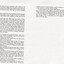 Information pertaining to the capture of Ned Kelly