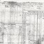 Information pertaining to the capture of Ned Kelly