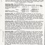 Information pertaining to the capture of Ned Kelly