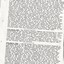 Sheet 16