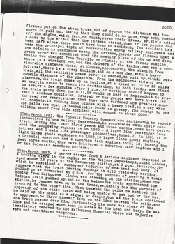 Sheet 16