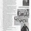 A report of the talk given by Bob Gardiner to the WHS on 10 Dec 2016