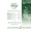 A pamphlet put out by City of Nunawading Parks and Recreation